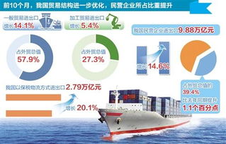 國內新聞_環球網