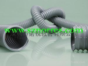 出售食品級輸送軟管廠家 - 諾思 (中國 生產(chǎn)商) - 庫存食品 - 農(nóng)業(yè)、食品 產(chǎn)品 「自助貿(mào)易」