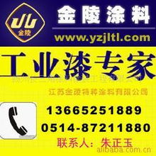 揚州長三角涂料涂裝工程