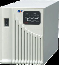 上海麥源電氣科技 深耕計算機領域的技術開發與創新