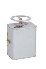 上海隆揚電氣科技 低壓控制器產品與計算機領域技術開發概覽